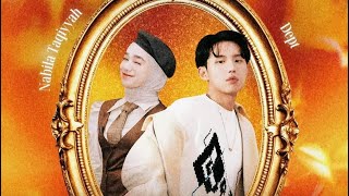 Download lagu DEPT FEAT NABILA TAQIYYAH AT DREAM AGE TOUR 'DEPT IN JAKARTA' 29 NOV 2025 mp3