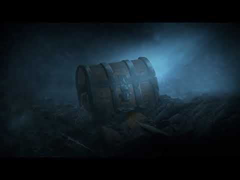 BlackGummy - KT (RBSH Remix)