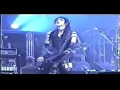 Dir en Grey -I'll- [ Live ] 1998 