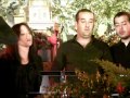 A Tramula & Serena ALASTA - L'anniversariu di ...