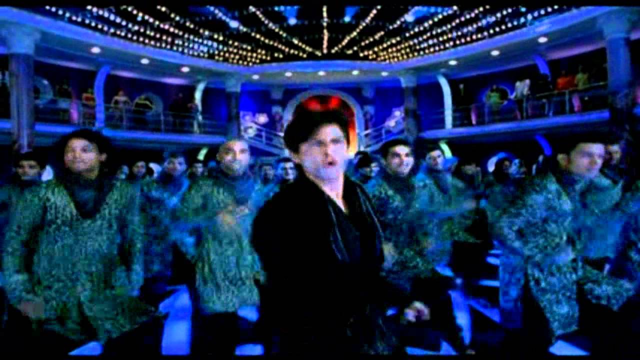 Naino Wali Whiskey (Remix) Lyrics | Sahi Dhandhe Galat Bande | Shahid Mallya | Siddharth Suhas