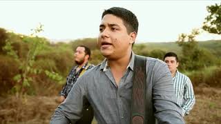 Los Elementos De Culiacan - La Casa De Ladrillo (Video Oficial)