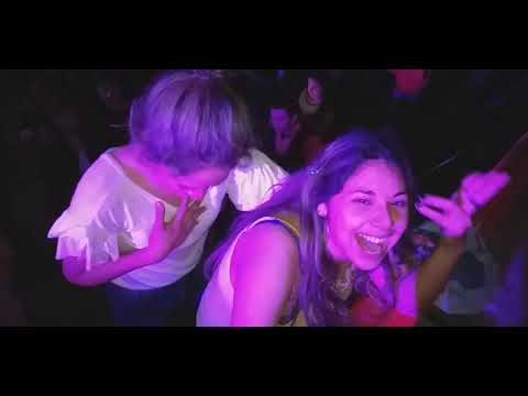 Enrique  Maza y La verdadera, Santa Cruz-Tucumán