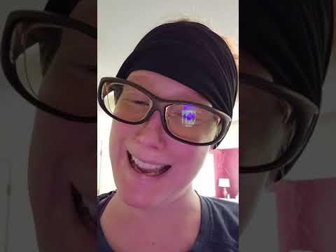 Ms. Middlemist discusses the newest trend of "Messimalism"