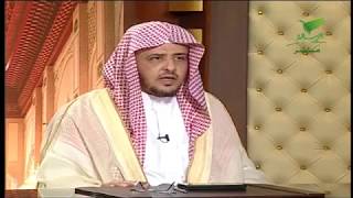 صورة هل يجوز توكيل الغير في إخراج زكاة الفطر