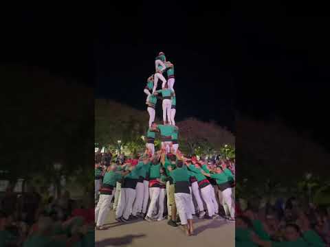 video-cover