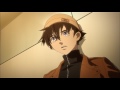AMV Despair FuyuCon 2012 Erster Platz