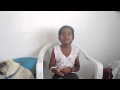 MADDU MAIKUM KANNA