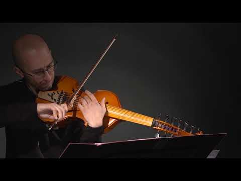 Jonatan Sersam  - "Pareidolia"