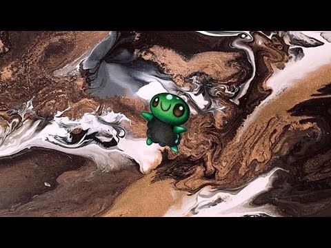 Rich Brian ft. Offset - Attention (Kaede Remix)