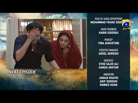 Meray Humnasheen Episode 38 Teaser Promo Review By Purnoor