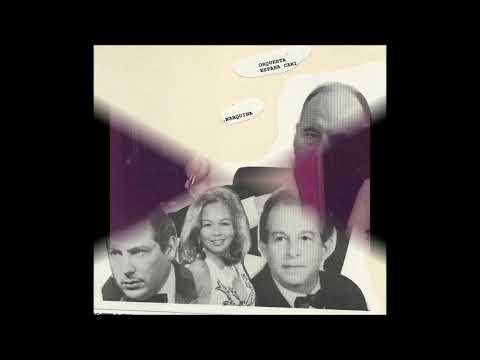 Tenor Frank Garcia: Morire De Amor