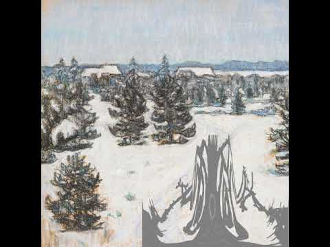 Woods - Promo '18 (Full Demo)