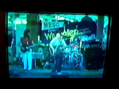 Thumbnail for Jimmy Gilstrap Dixiana 10 Seconds Show Crazy Horse in LA by Eddy, Freddy Fender
