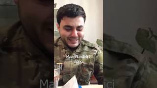Sumqayıt maşın bazarının yiyəsinin oğlu.