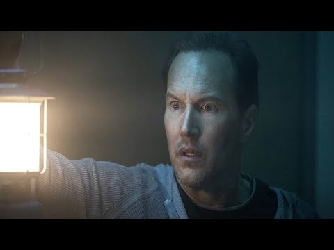 Stop Making This Trash