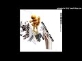 [IDM/GEM] Bitcrush - Bereson File 2 [COM-120] (2004)