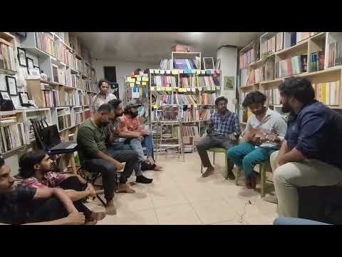 Book Farm Eve - Yuja Music