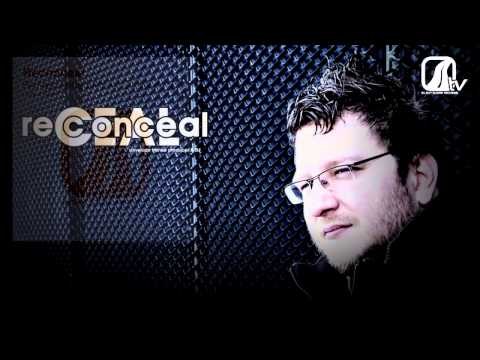 SSR137 Reconceal - Renascentia II