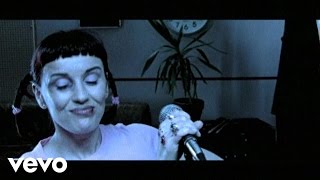 Wilma - Siskot Wilma - Siskot