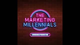 5 Content Marketing Trends for 2025 (Solo Edition)