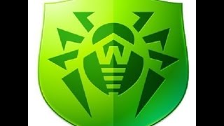 Download Dr.Web CureIt! 10.0 [2014-11-30]