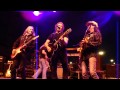 OUTLAWS - Its About Pride