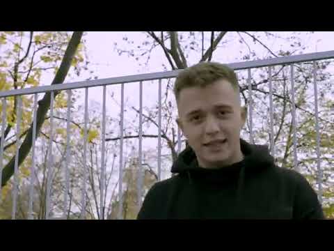 VITS   Úrihölgy 2019