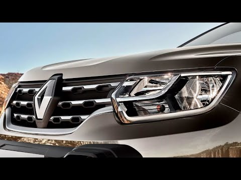 Lanzamiento Renault Duster II 2023 | PRECIOS | ¿Qué cambió, que ganó y qué perdió?