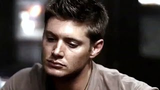 Jensen Ackles ~ My Sentimental Friend