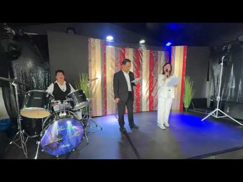 ĐÊM “VĂN HỌC & ẨM THỰC VIỆT” LẦN THỨ II TẠI BERLIN