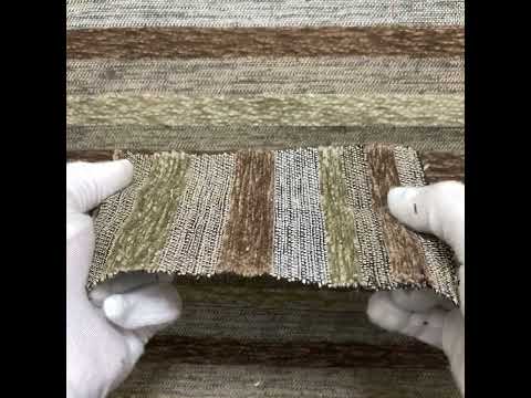 JO-72 Fabric - Yorkshire Fabric Shop - It All Begins With Fabric