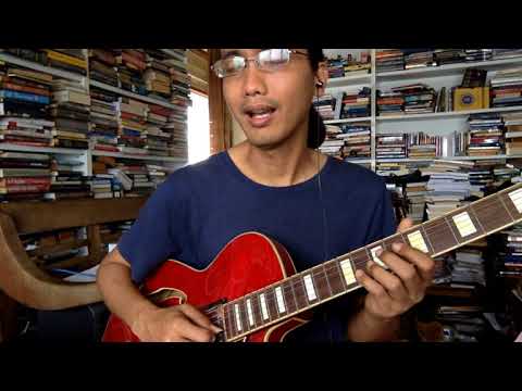 Comparing Guitar Picks: Gravity, D'Andrea Pro Plec, Big West Creation, Big Stubby