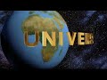 Universal Pictures 1996 3