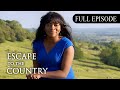 Escape To The Country Season 13 Episode 43 Cotswolds 2012 FULL EPISODE