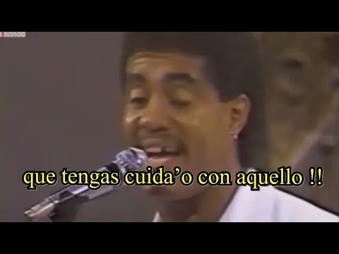 💥DAN DEN-Más Viejo Que Ayer, Más Joven Que Mañana💥@soneritosuenatubongo.5980 🇨🇺🇨🇺🇨🇺🇨🇺