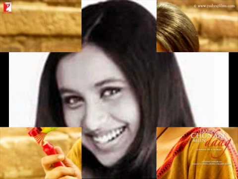 ek thiki thiki si lardki