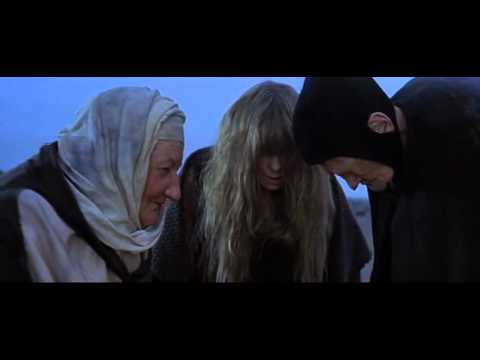 download lagu mp3 mp4 Hover Through The Fog And Filthy Air, download lagu Hover Through The Fog And Filthy Air gratis, unduh video klip Hover Through The Fog And Filthy Air