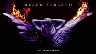 Black Sabbath - Virtual Death subtitulada en español (Lyrics)