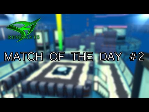 [S4League] - Match of the day #2 | Swaight