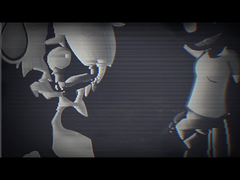 Wooly had enough! Amanda gets mad…