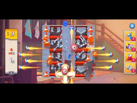 Chrome Valley Customs 🚗 Level 74