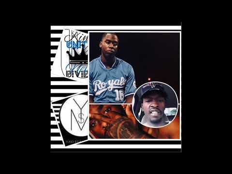 YSM Kings - With That Check