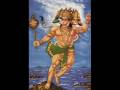 Krishna Das-Baba Hanuman (REMIX) 