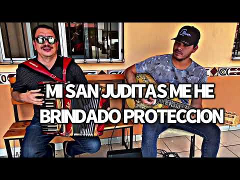 LOS ALEGRES DEL BARRANCO SOY CUATRO LETRAS (CON LETRAS LYRICS) 2021