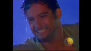 Download lagu Iklan Rokok Marcopolo - Pemberani & Tangguh (2003) @ SCTV, Trans TV, Metro TV, RCTI, TPI, & Indosiar mp3