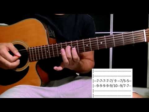 Trânsito parado - Bruno e Marrone