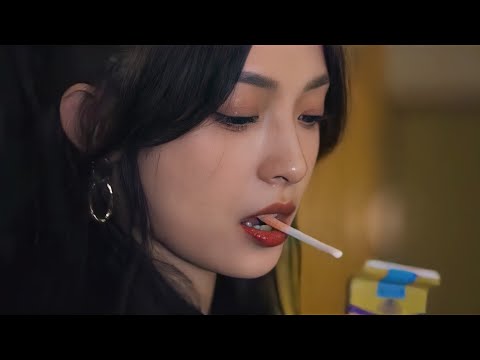 Thể hiện bởi Xu Li Jing