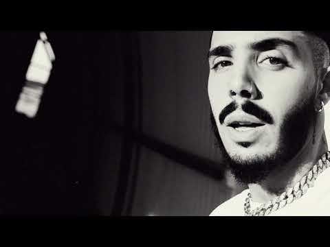 Romeito x Yeray  - Los Bo VIDEOCLIP OFFICIAL/ COVER VERSION