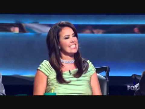 205 ダニーのソロでファイナル4（審査員が考えたこと 後編）Se3Eo22. (205 Danny's Solo in the final 4 (Part 2 what the judges thought) Se3Eo22.)